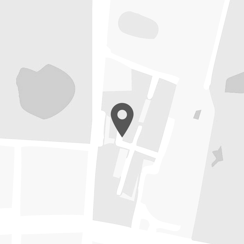 Matterhorn Zermatt Bergbahnen