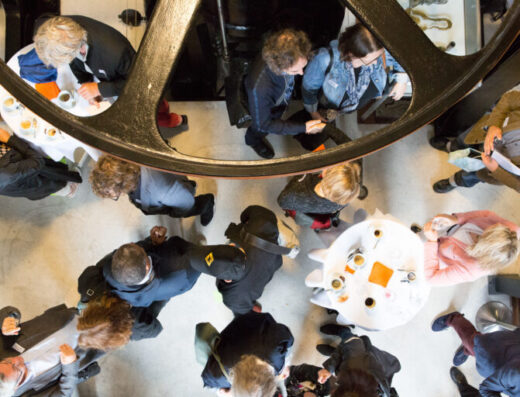 Centre Müller Biel 768x512