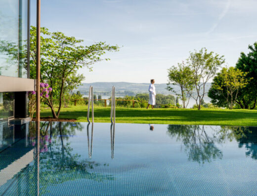 Hotel Hirschen Horn768x512