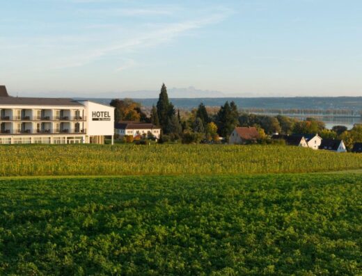 Hotel St Elisabeth im Gruenen mit Seeblick_Bildnachweis Hotel St Elisabeth_1000x700px