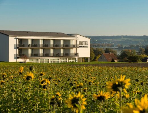 Hotel_St._Elisabeth_mit_Blick_auf_See_und_Reichenau_Nachweis_Hotel_St._Elisabeth_1000x700px