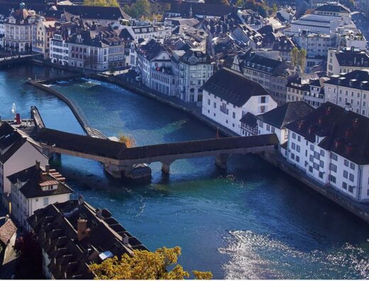 Museum-Luzern_Aura_1200x640