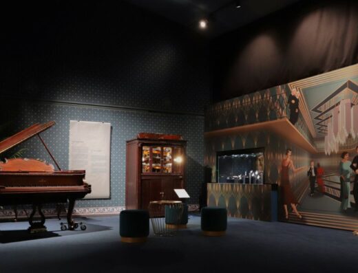 Museum für Musikautomaten seewen Salon bleu 1200x640