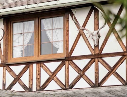 Ferienhotel Kaisers Tanne