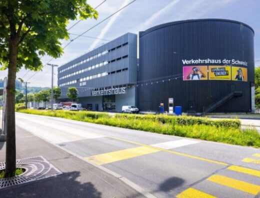 Verkehrshaus-Luzern-excursio-