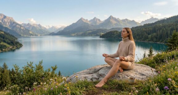 Warum Auszeiten so wichtig sind 1200x200