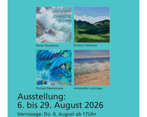 kunstzürichsüd