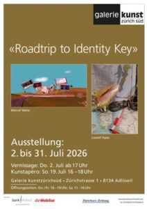 kunstzürichsüd