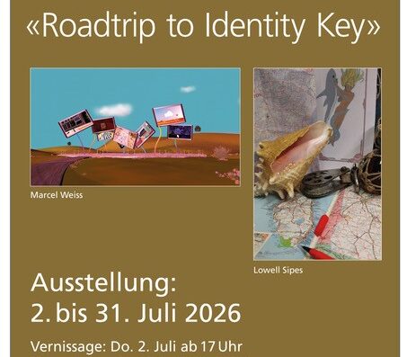 kunstzürichsüd