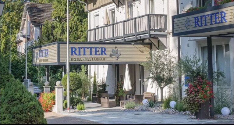 Ritter-Hotel-Restaurant_Badenweiler-768x410