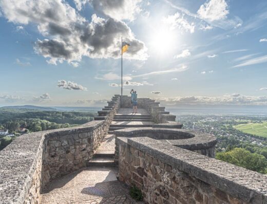 Badenweiler